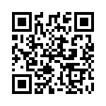 1N6144AUS QRCode