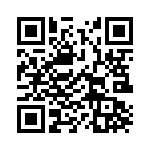 1N6146AUS_245 QRCode