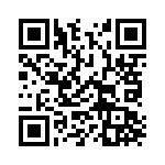 1N6149A QRCode