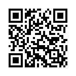 1N6149US QRCode