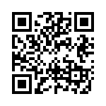 1N6150US QRCode