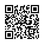 1N6151AUS QRCode