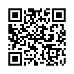 1N6152AUS_245 QRCode