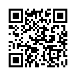 1N6154US QRCode