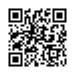 1N6155A QRCode