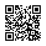 1N6157 QRCode