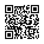 1N6158A_245 QRCode