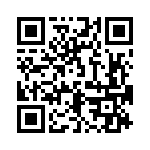 1N6159A_245 QRCode