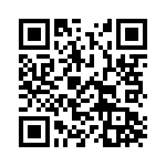 1N6168US QRCode