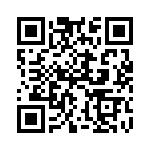 1N6169AUS_245 QRCode