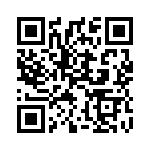 1N6172A QRCode