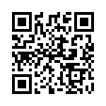 1N6173AUS QRCode