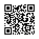 1N6267A-E3-54 QRCode