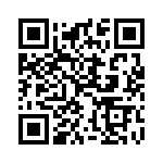 1N6267A-E3-73 QRCode