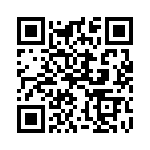 1N6267AHE3-51 QRCode