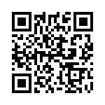 1N6267ARL4G QRCode