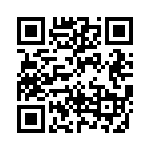 1N6268A-E3-51 QRCode