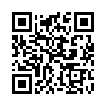 1N6269A-E3-73 QRCode