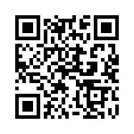 1N6270AHE3_A-D QRCode