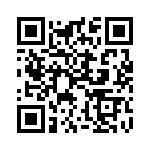 1N6272A-E3-51 QRCode