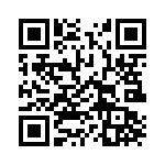 1N6272AHE3-51 QRCode