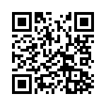 1N6274AG QRCode