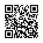 1N6274ARL4G QRCode