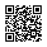 1N6275HE3-54 QRCode