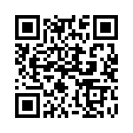 1N6276AHE3_A-D QRCode