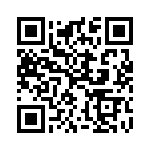 1N6277A-E3-73 QRCode