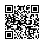 1N6277HE3-73 QRCode