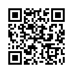 1N6278ARL4 QRCode