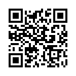 1N6280AHE3-51 QRCode