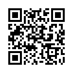 1N6280AHE3_A-D QRCode