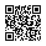 1N6281ARL4G QRCode