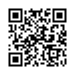 1N6283-E3-73 QRCode