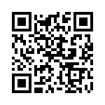 1N6283AHE3-51 QRCode