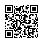 1N6284A-E3-51 QRCode