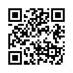 1N6285AG QRCode