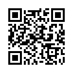 1N6287-E3-54 QRCode