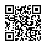 1N6289A-E3-54 QRCode