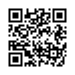 1N6290HE3-73 QRCode