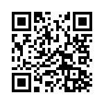 1N6291AG QRCode