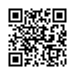 1N6291AHE3_A-C QRCode