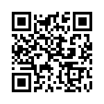 1N6292A-E3-51 QRCode