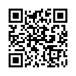 1N6292AHE3-51 QRCode