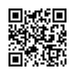 1N6294A-E3-54 QRCode