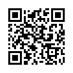 1N6296A-E3-73 QRCode