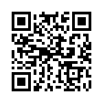 1N6299-E3-73 QRCode