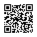 1N6299HE3-54 QRCode